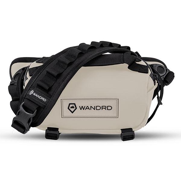 《特価品》ワンダード SLG3-TA-1 ローグスリング 3L ユマタン 【送料無料】 【即納】