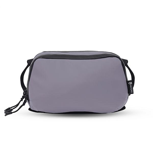 ワンダード WANDRD TP-LG-UP-2 テクバッグラージ ウユニパープル 【送料無料】