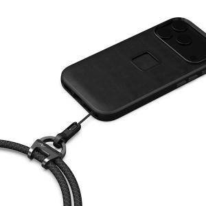 ピークデザイン M-CPS-M-BK-1 モバ...の詳細画像2