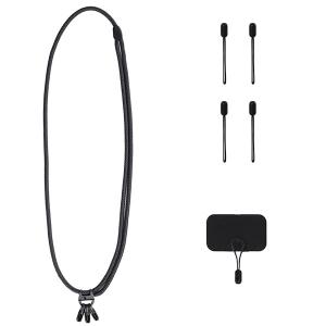ピークデザイン M-CPS-M-BK-1 モバ...の詳細画像3