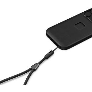 ピークデザイン M-WPS-BK-1 モバイル...の詳細画像1
