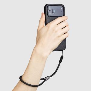 ピークデザイン M-WPS-BK-1 モバイル...の詳細画像4