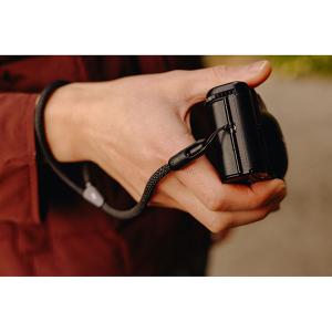 ピークデザイン M-WPS-BK-1 モバイル...の詳細画像5