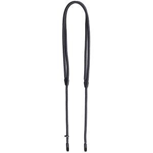 ピークデザイン M-CPS-BK-1 モバイル...の詳細画像1