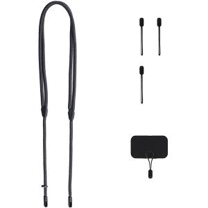 ピークデザイン M-CPS-BK-1 モバイル...の詳細画像3