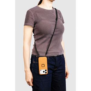 ピークデザイン M-CPS-BK-1 モバイル...の詳細画像4