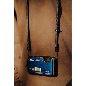 ピークデザイン M-CPS-BK-1 モバイル...の詳細画像5
