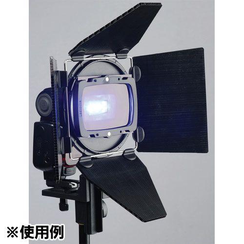 Lastolite LL LS2620 バーン ドアーズ ストロボ用 【送料無料】