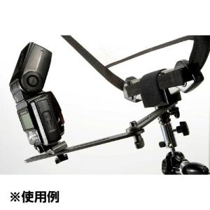 Lastolite LL LA2430 トライグリップ ブラケット