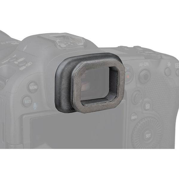 シンクタンクフォト EP-R3 ハイドロフォビア専用アイピース Canon EOS R3用 【メール...