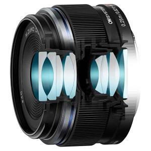 OM SYSTEM M.ZUIKO DIGIT...の詳細画像1