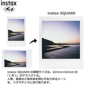フジフイルム チェキフィルム instax S...の詳細画像1