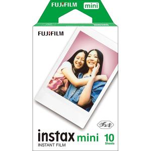 フジフイルム チェキフィルム instax m...の詳細画像1