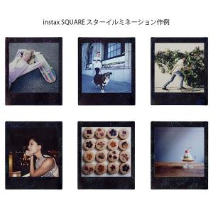フジフイルム チェキフィルム instax S...の詳細画像1