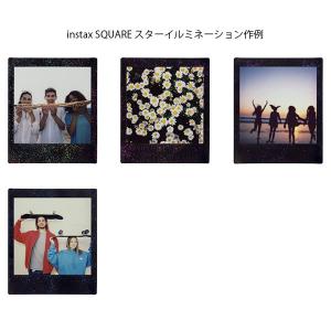 フジフイルム チェキフィルム instax S...の詳細画像2