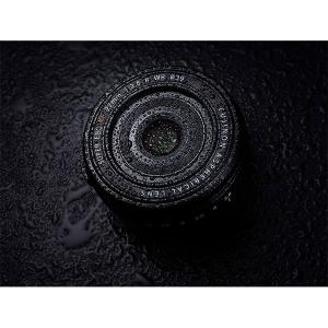 《ご注文受付休止中》フジフイルム フジノンレン...の詳細画像2