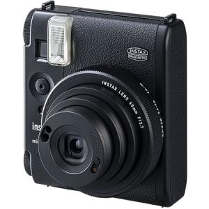 フジフイルム チェキ INSTAX mini ...の詳細画像1