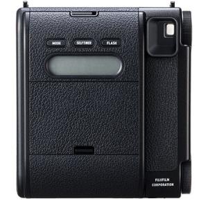 フジフイルム チェキ INSTAX mini ...の詳細画像2