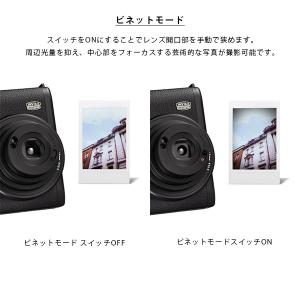 フジフイルム チェキ INSTAX mini ...の詳細画像5