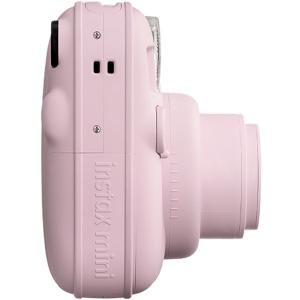 フジフイルム チェキ instax mini ...の詳細画像1