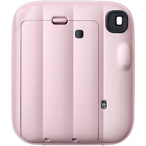 フジフイルム チェキ instax mini ...の詳細画像2