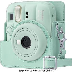 フジフイルム instax mini 13用カ...の詳細画像1