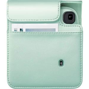 フジフイルム instax mini 13用カ...の詳細画像4
