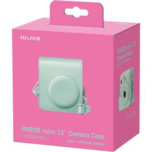 フジフイルム instax mini 13用カ...の詳細画像5