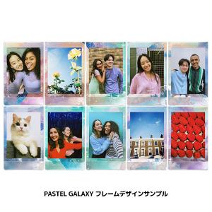 フジフイルム チェキフィルム instax m...の詳細画像1