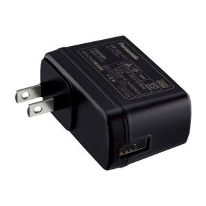 パナソニック DMW-AC9 ACアダプター [Panaso...