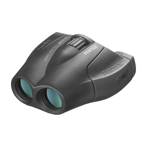ペンタックス 双眼鏡 UP 8x25 【送料無料】