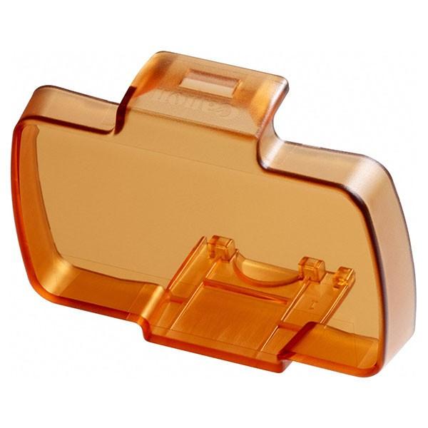 キヤノン SCF-E2 カラーフィルター 0587C001 【送料無料】