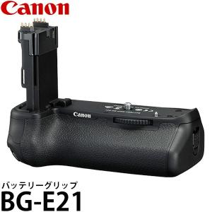 キヤノン（Canon） 中古 1年保証 美品 Canon BG-E6 (EOS 5D