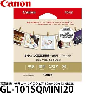 iNSPiC キヤノン ZP-2030-100 キヤノン用ZINKフォトペーパー100枚入り