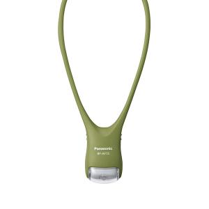 パナソニック BF-AF15P-KG LEDネ...の詳細画像1