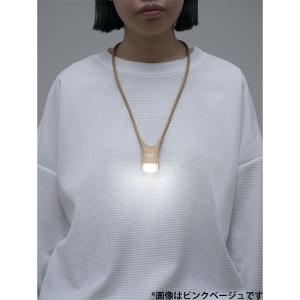 パナソニック BF-AF15P-KG LEDネ...の詳細画像5