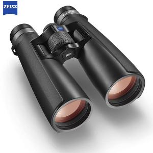カールツァイス 双眼鏡 ZEISS Victo...の詳細画像1