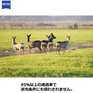 カールツァイス 双眼鏡 ZEISS Victo...の詳細画像2