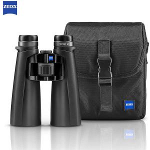 カールツァイス 双眼鏡 ZEISS Victo...の詳細画像3