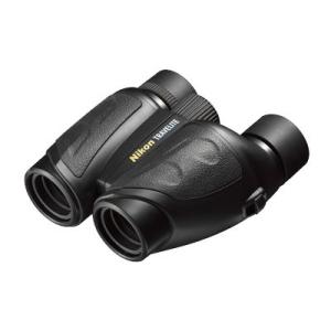 ニコン 双眼鏡 トラベライトVI 8x25 CF 【送料無料】