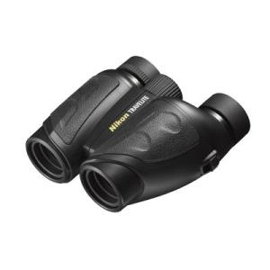 ニコン 双眼鏡 トラベライトVI 10x25 CF 【送料無料】