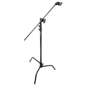 Manfrotto（マンフロット） 【OUTLET】C-スタンド スライディング