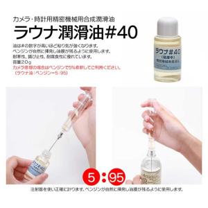 新品 送料無料 新品 4GN3S ギヤヘッド GN-S 25W 取付角80mm 新品 送料無料 新品 4GN3S ギヤヘッド GN-S 25W 取付角80mm