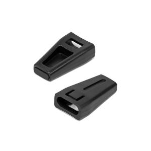ケンコー・トキナー ATOLL X+ Blac...の詳細画像3
