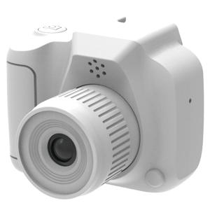 ナカバヤシ CAM-T101WH トイナカメラ...の詳細画像1