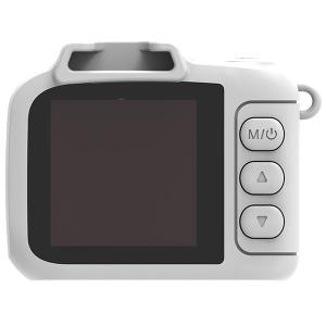 ナカバヤシ CAM-T101WH トイナカメラ...の詳細画像2