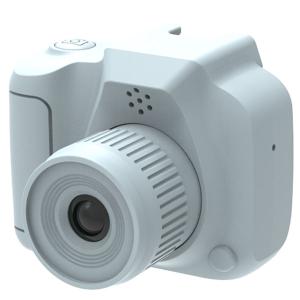 ナカバヤシ CAM-T101BL トイナカメラ...の詳細画像1