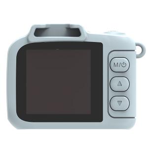 ナカバヤシ CAM-T101BL トイナカメラ...の詳細画像2