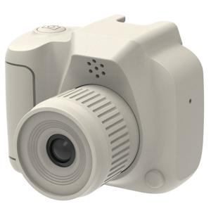 ナカバヤシ CAM-T101BE トイナカメラ...の詳細画像1