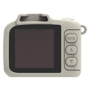 ナカバヤシ CAM-T101BE トイナカメラ...の詳細画像2